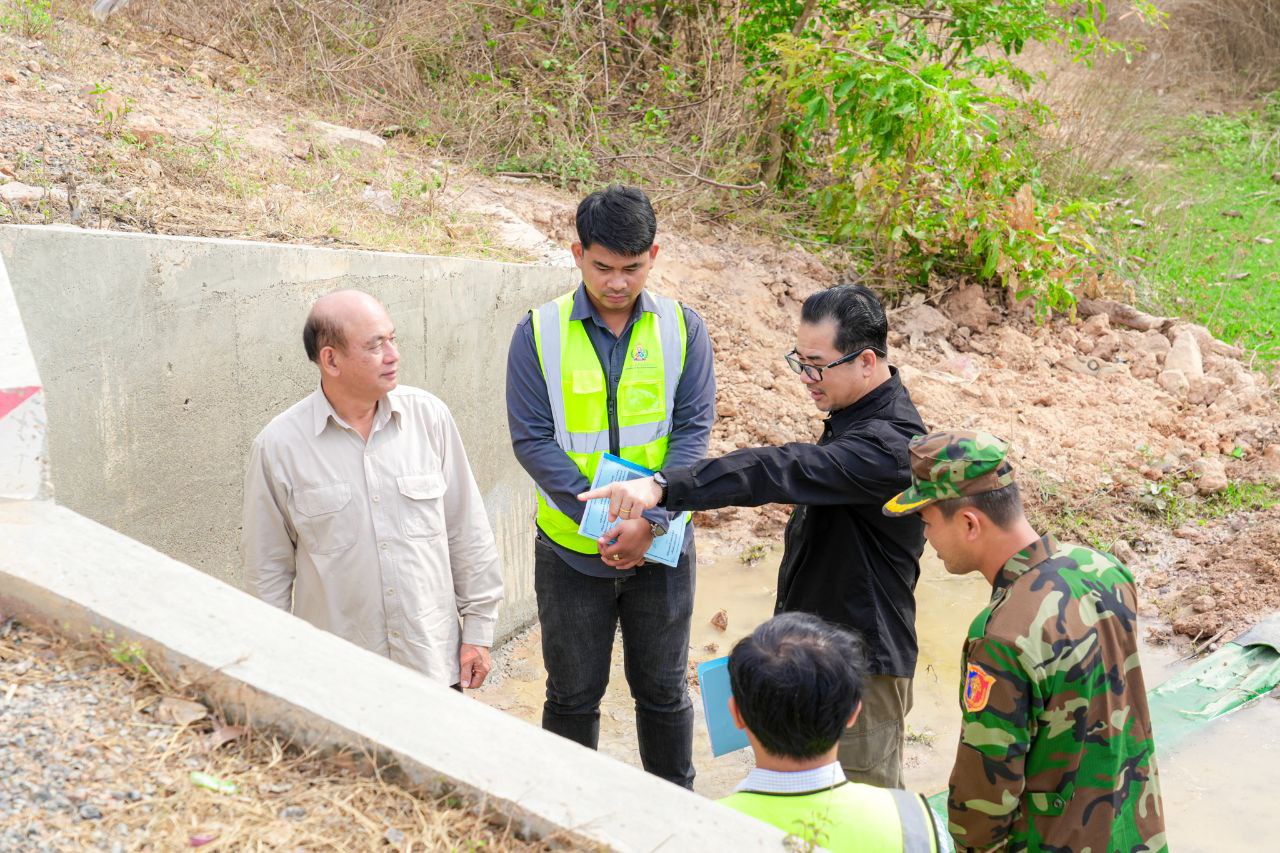 photo 2025 03 07 13 46 03 2