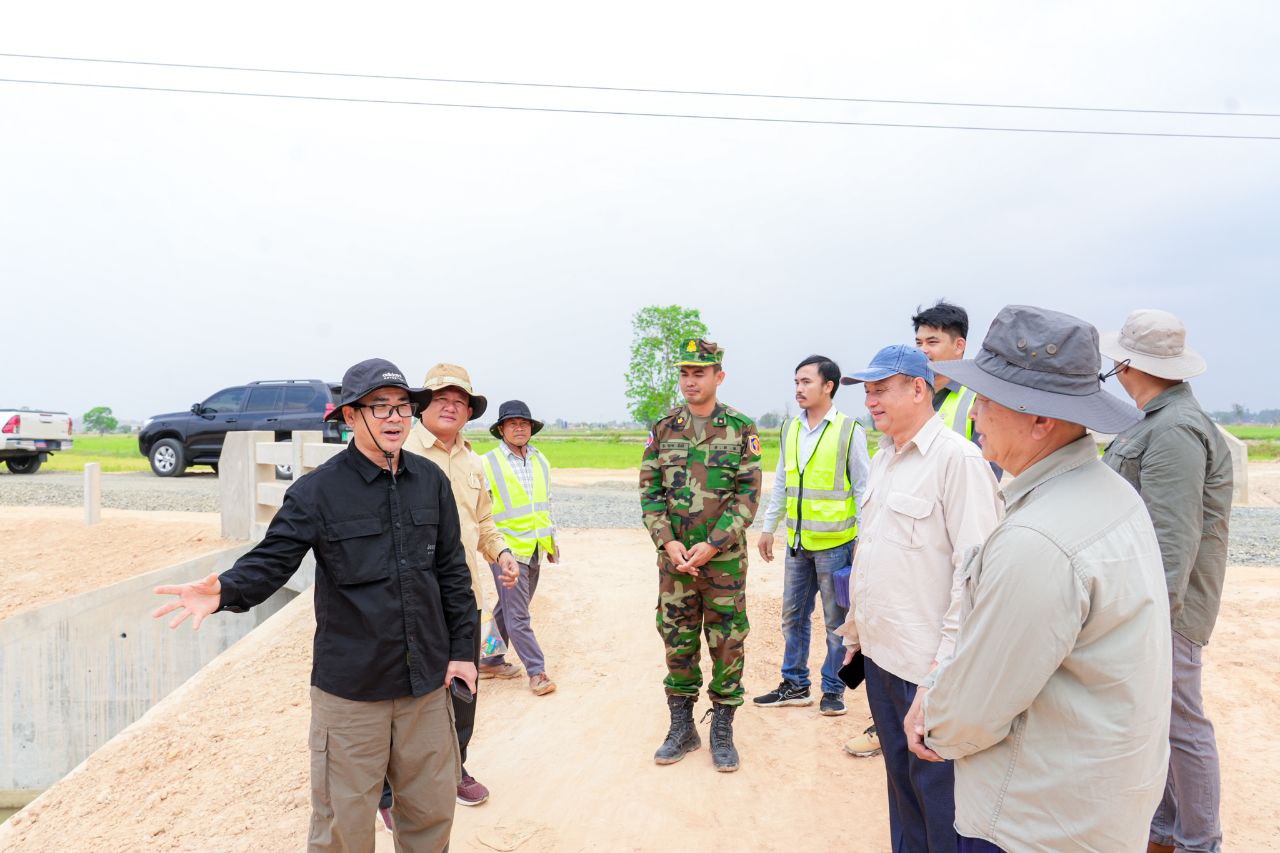 photo 2025 03 07 13 46 03 3