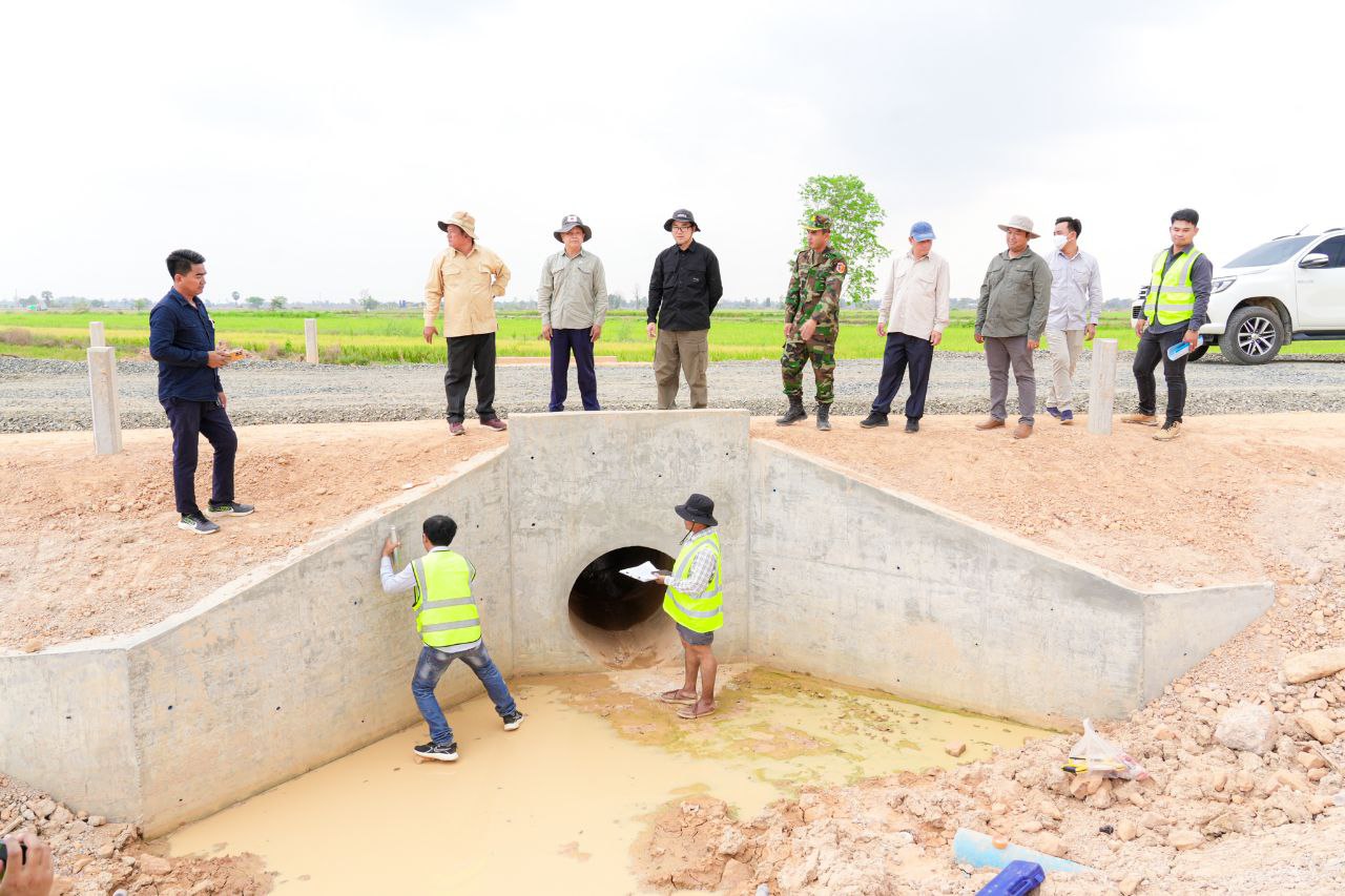 photo 2025 03 07 13 46 03 4