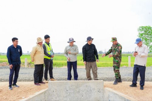 photo 2025 03 07 13 46 04