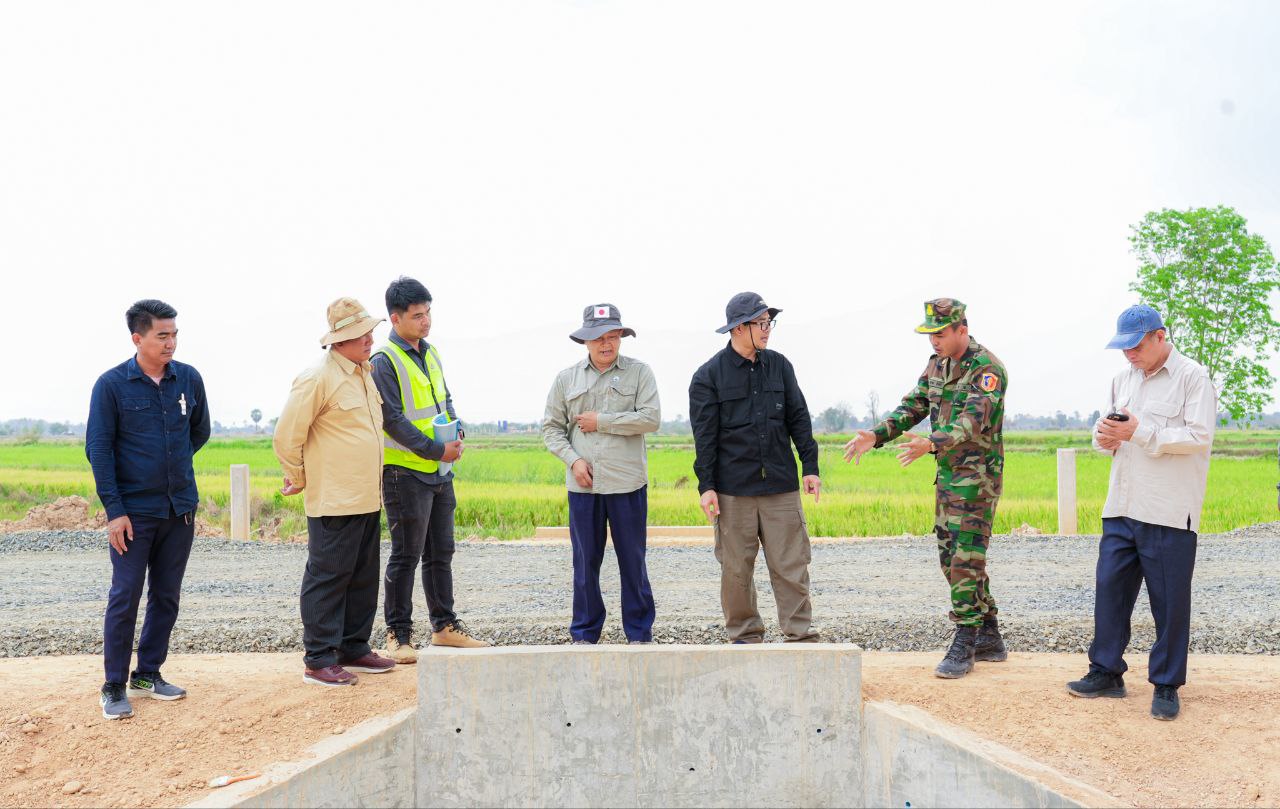 photo 2025 03 07 13 46 04