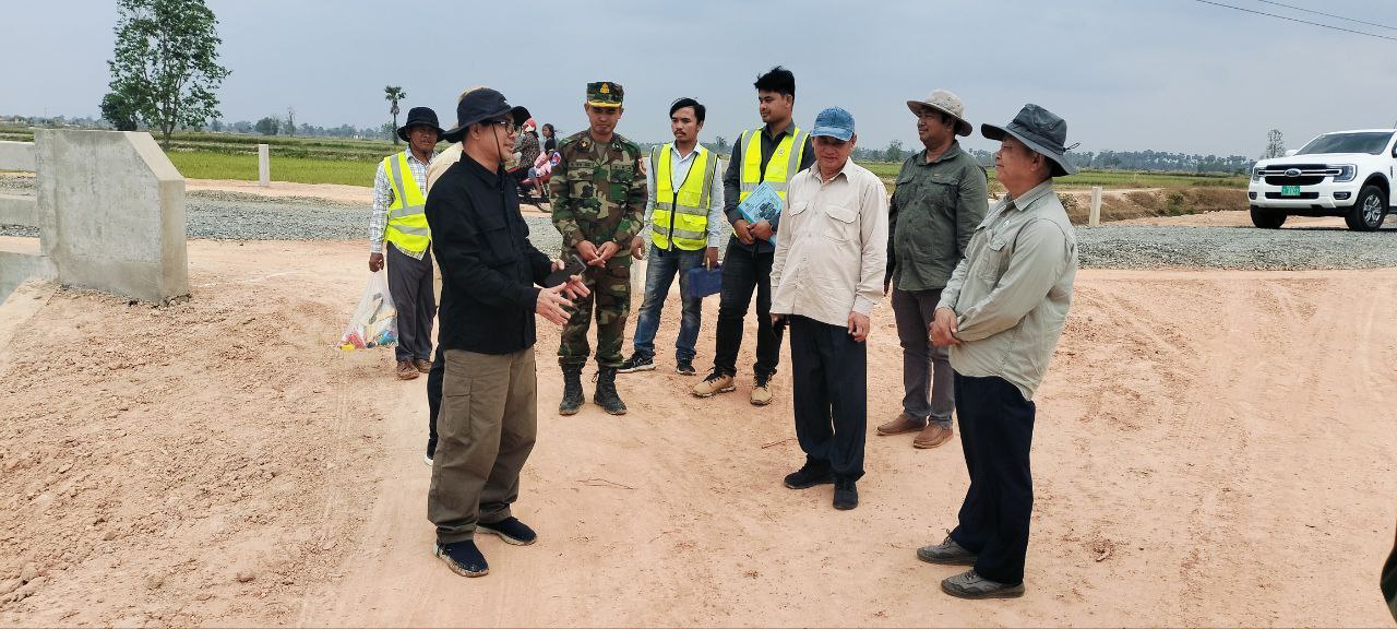 photo 2025 03 07 13 46 05 2