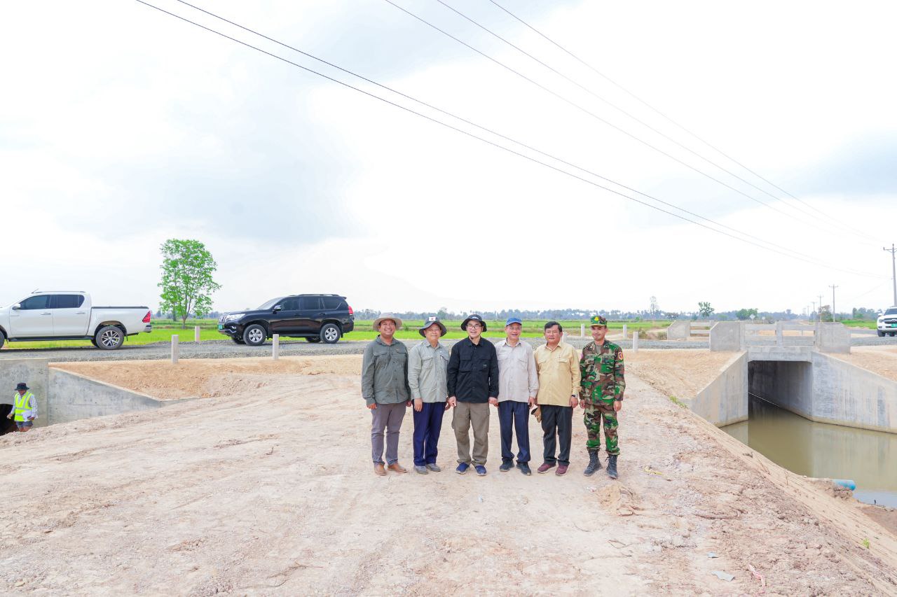 photo 2025 03 07 13 46 05