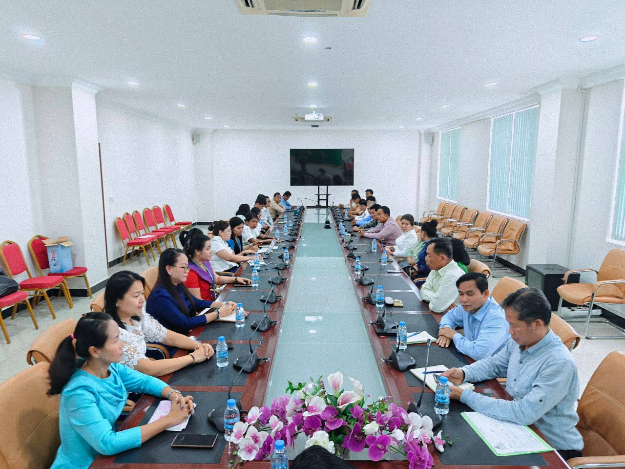 photo 2025 03 07 14 32 09