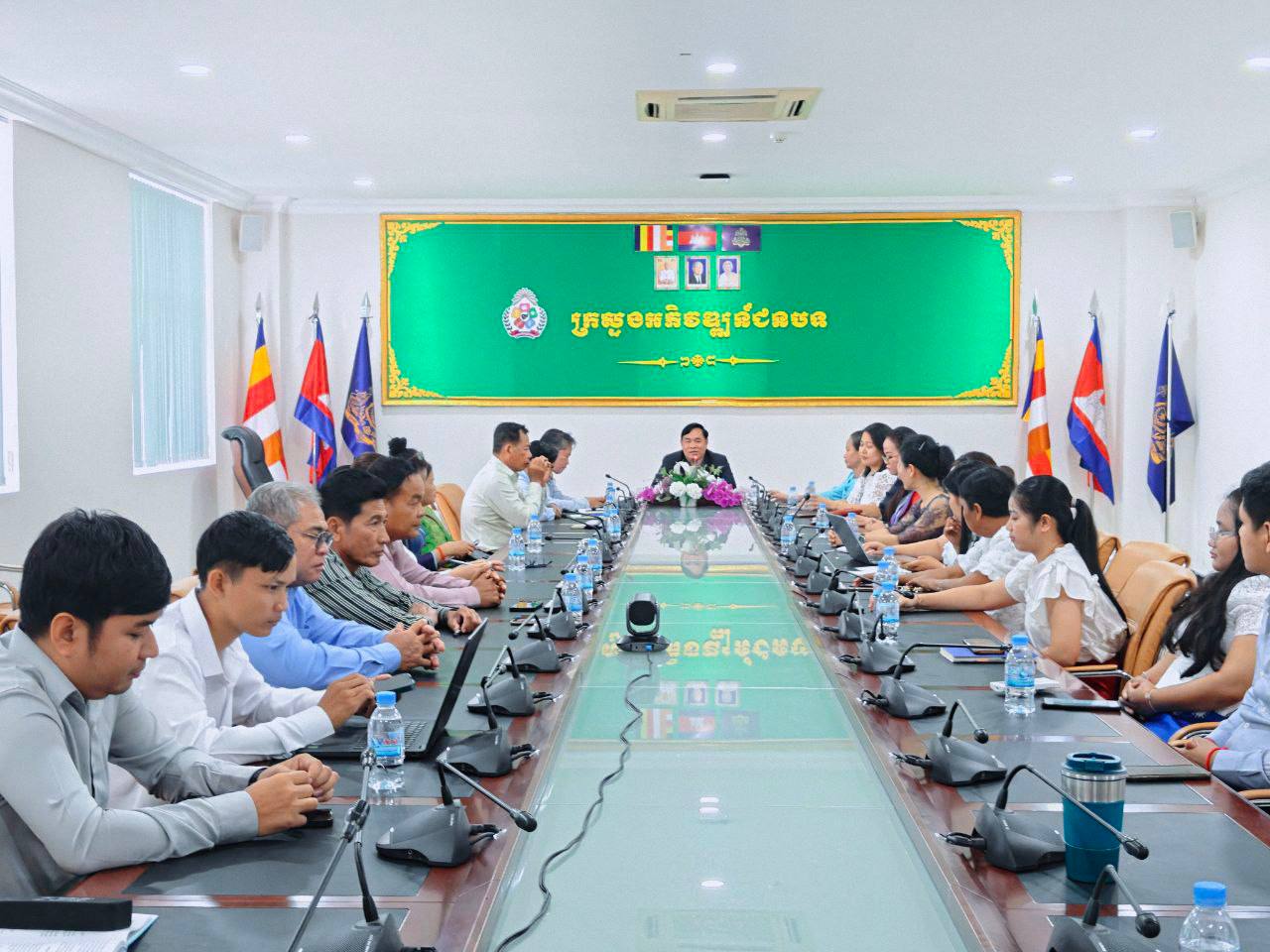 photo 2025 03 07 14 32 10