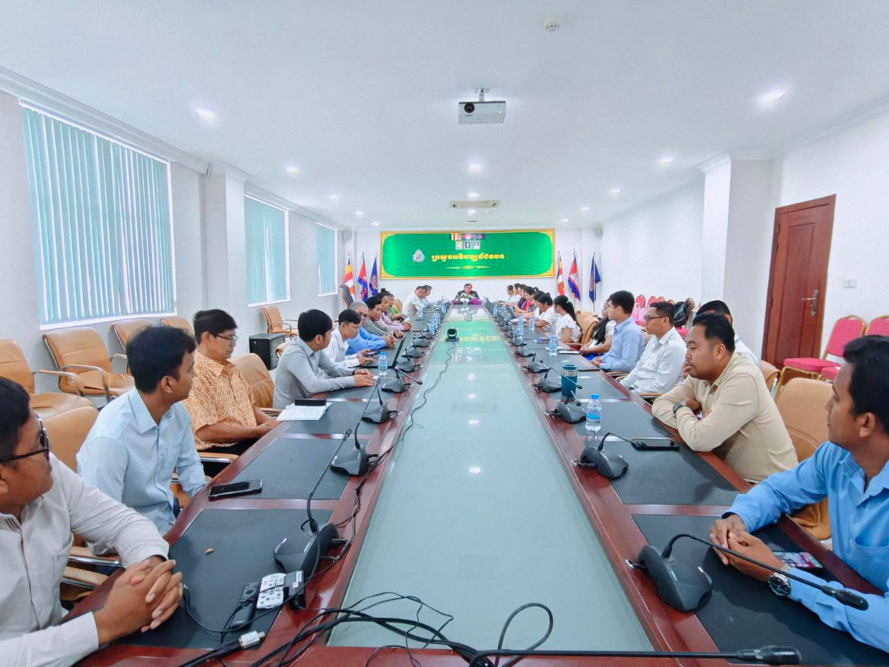 photo 2025 03 07 14 32 12