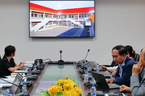 photo 2025 03 07 17 19 37