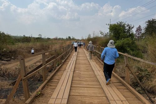 photo 2025 03 07 19 15 51