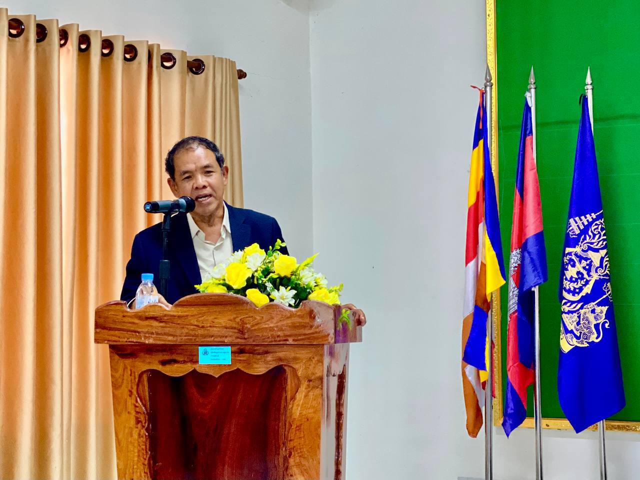 photo 2025 03 10 17 01 17