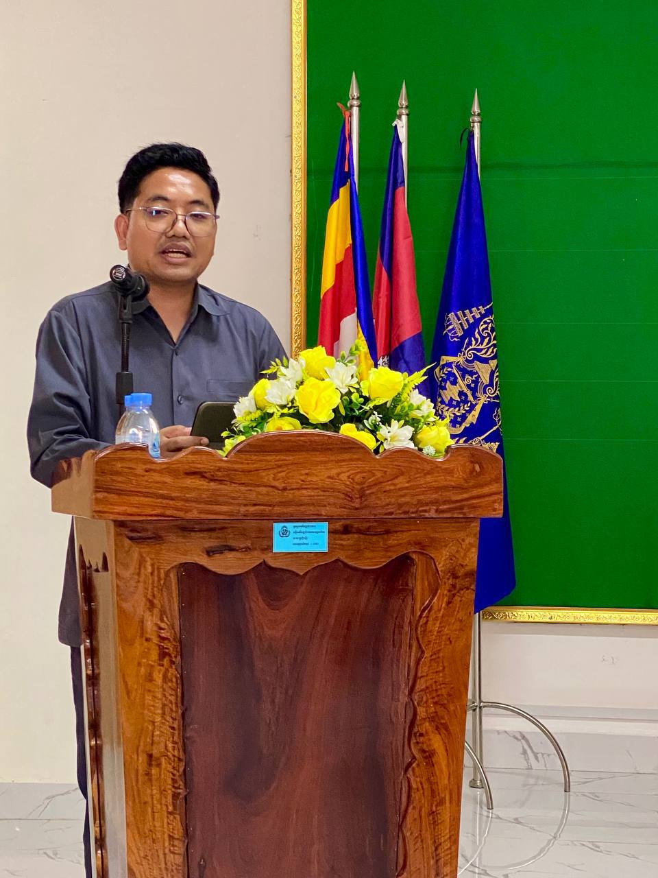 photo 2025 03 10 17 01 19