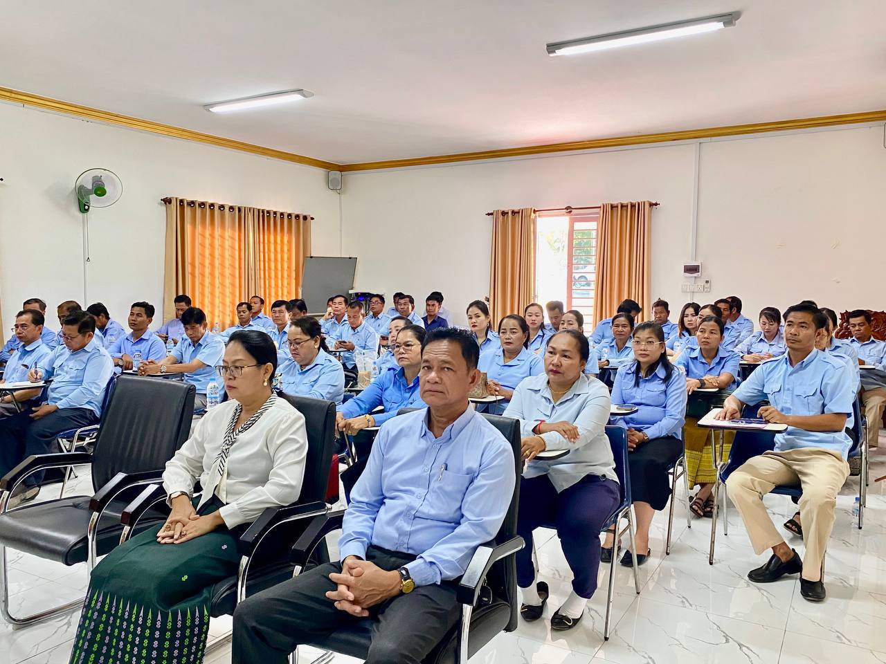 photo 2025 03 10 17 01 22