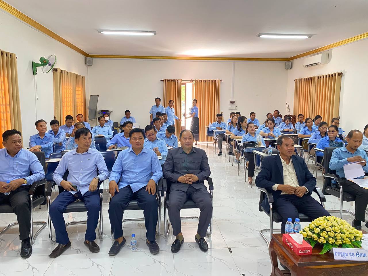 photo 2025 03 10 17 01 23