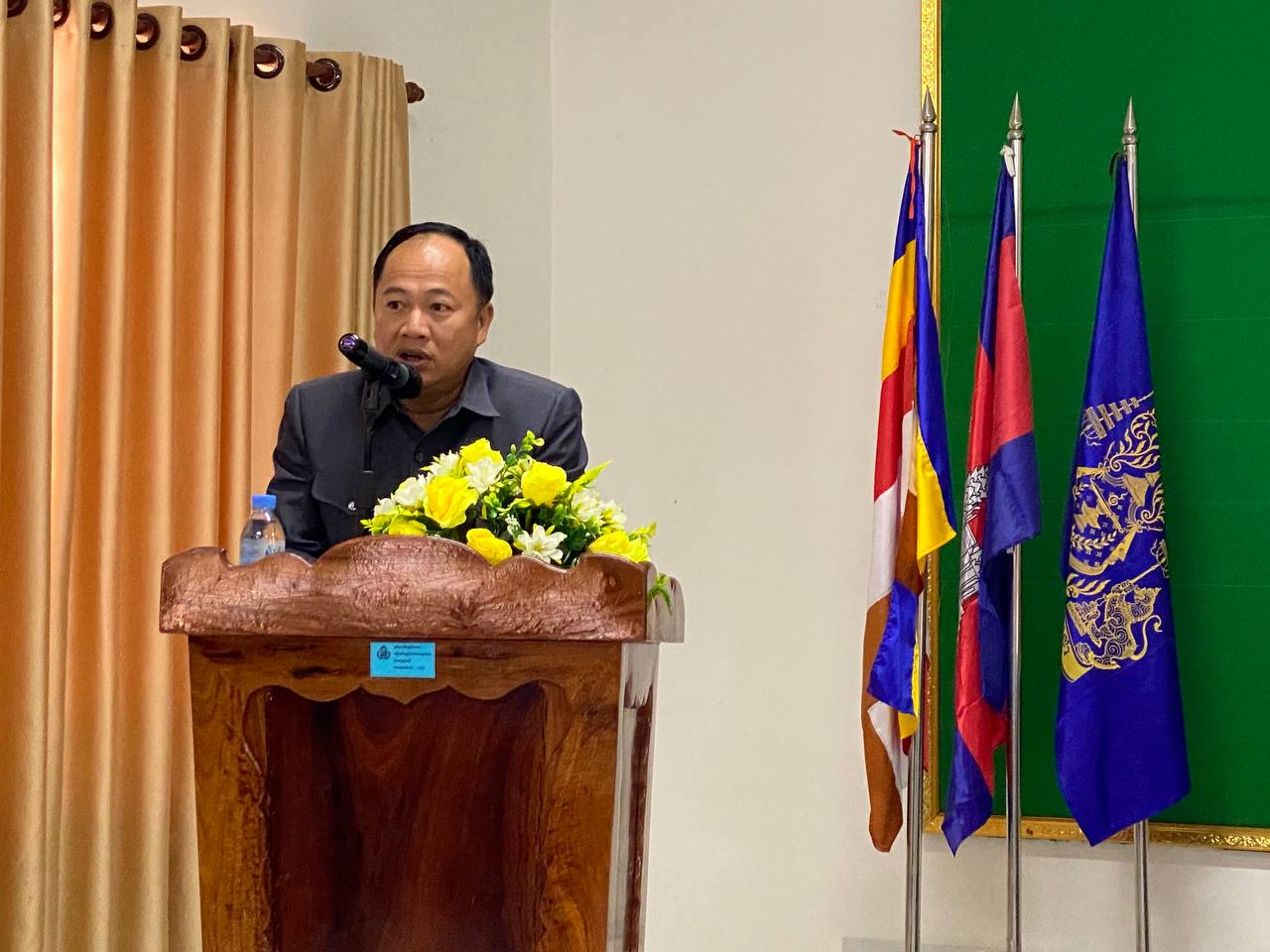 photo 2025 03 10 17 17 46