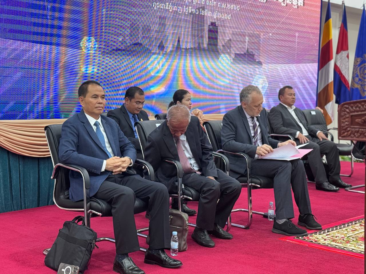 photo 2025 03 10 17 36 51 2