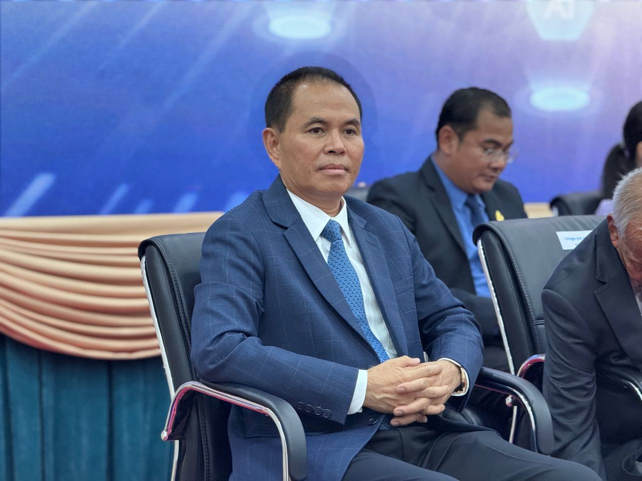 photo 2025 03 10 17 36 51