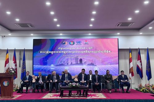 photo 2025 03 10 17 36 52