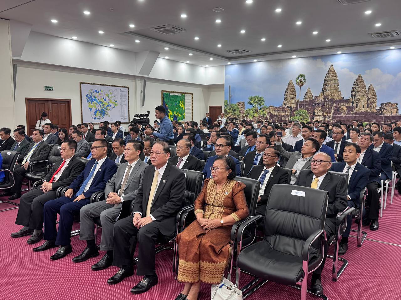 photo 2025 03 10 17 36 53 2