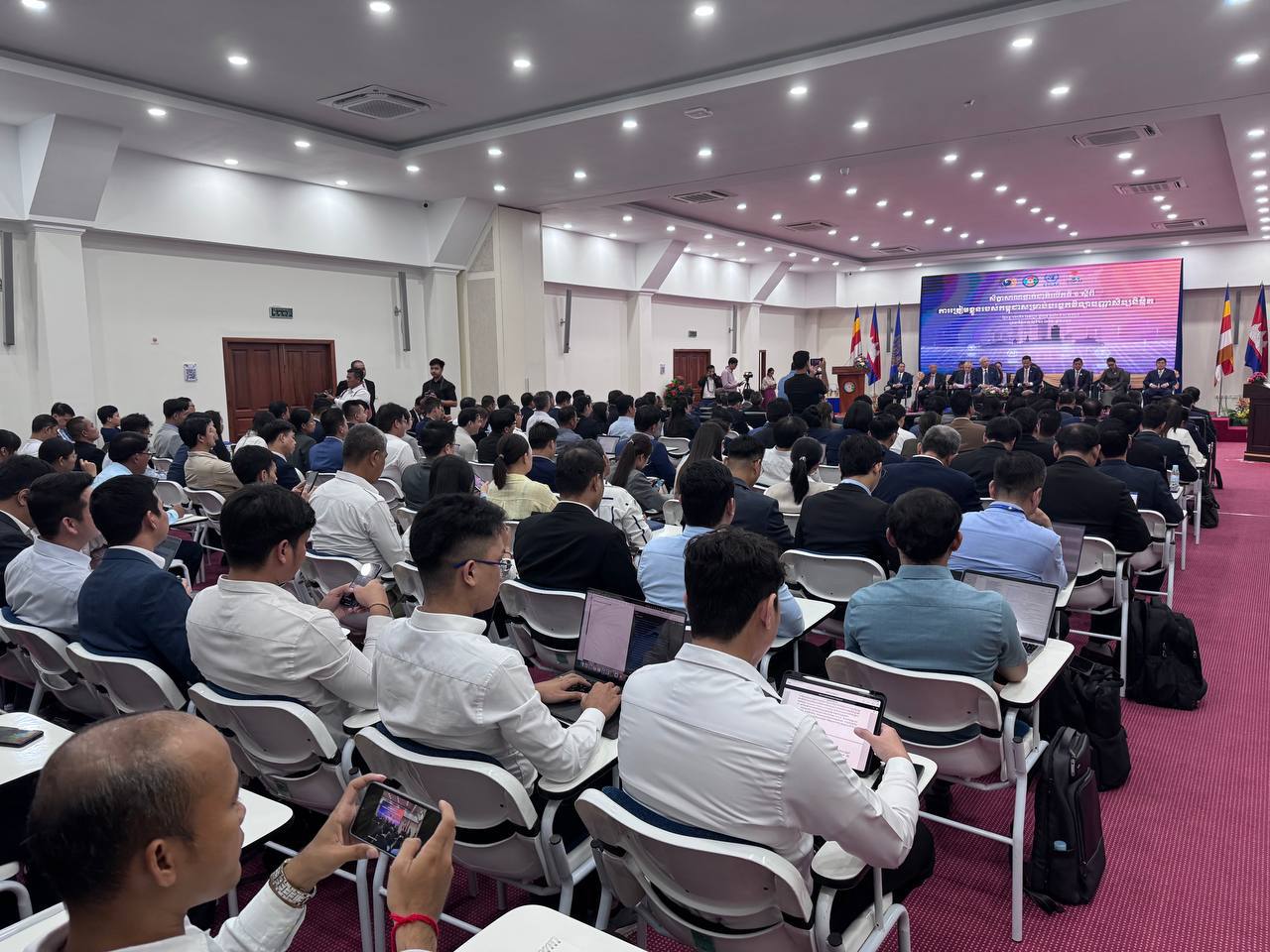 photo 2025 03 10 17 36 54 2