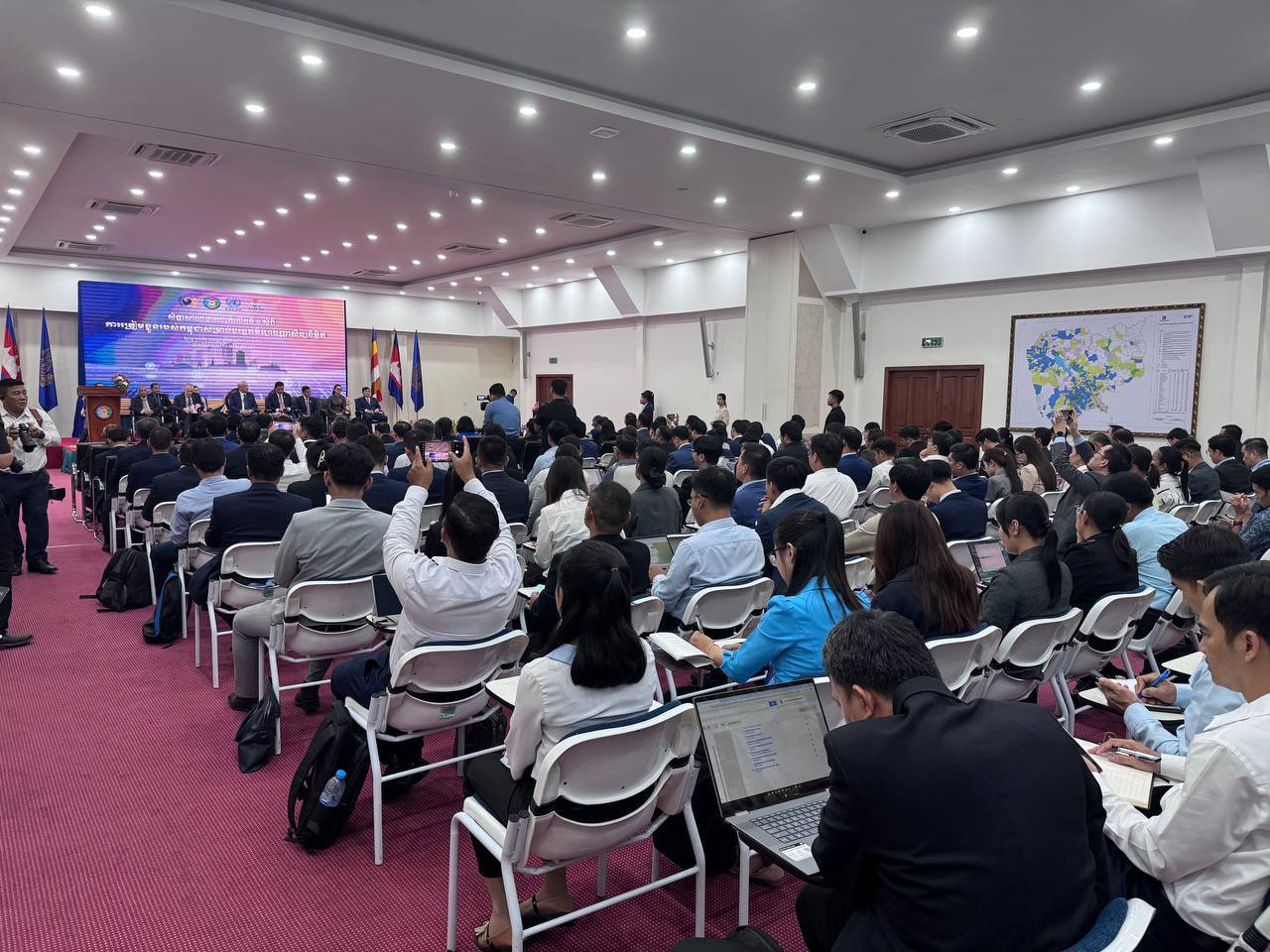 photo 2025 03 10 17 36 54