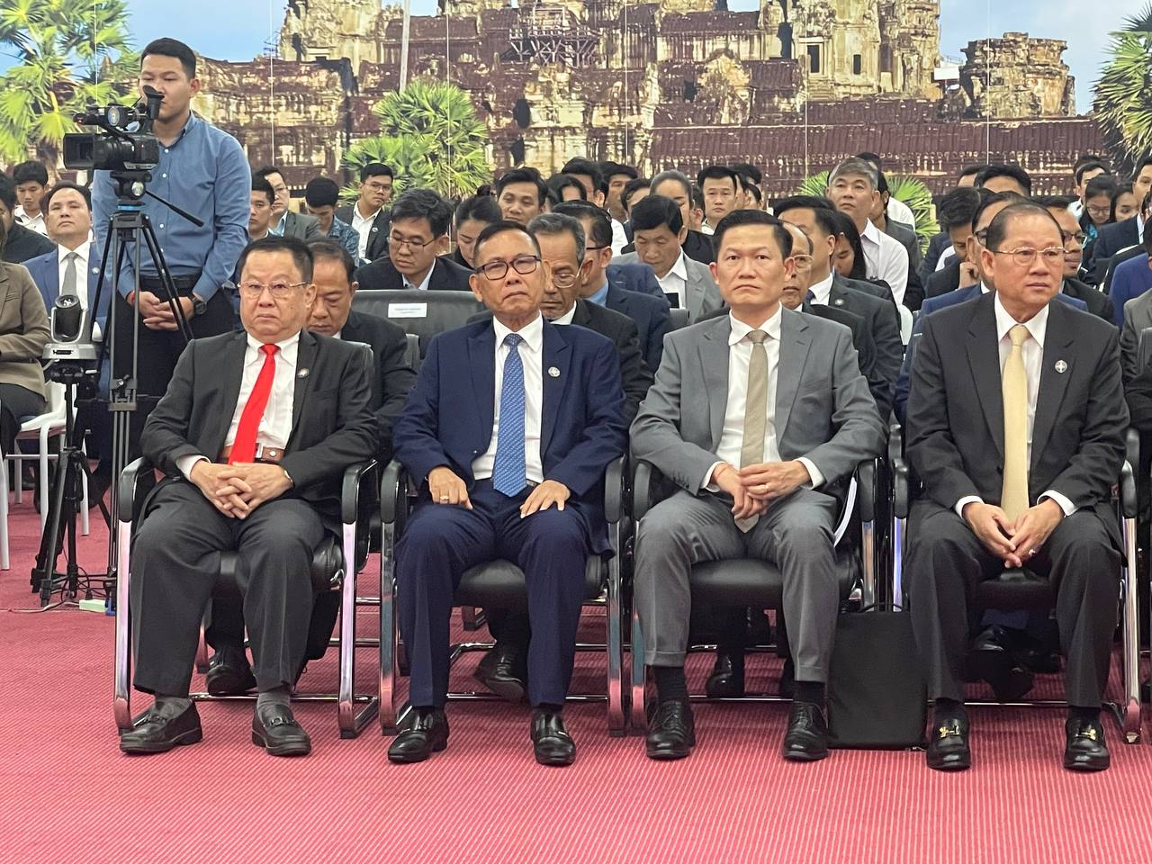 photo 2025 03 10 17 36 55