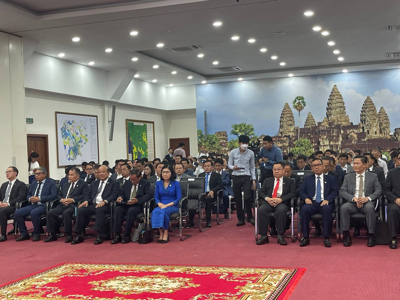 photo 2025 03 10 17 36 56 2