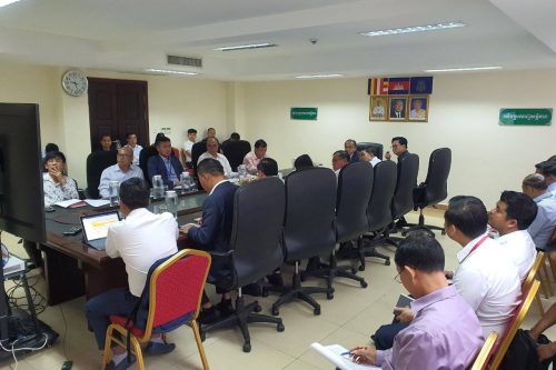 photo 2025 03 10 18 25 32 2