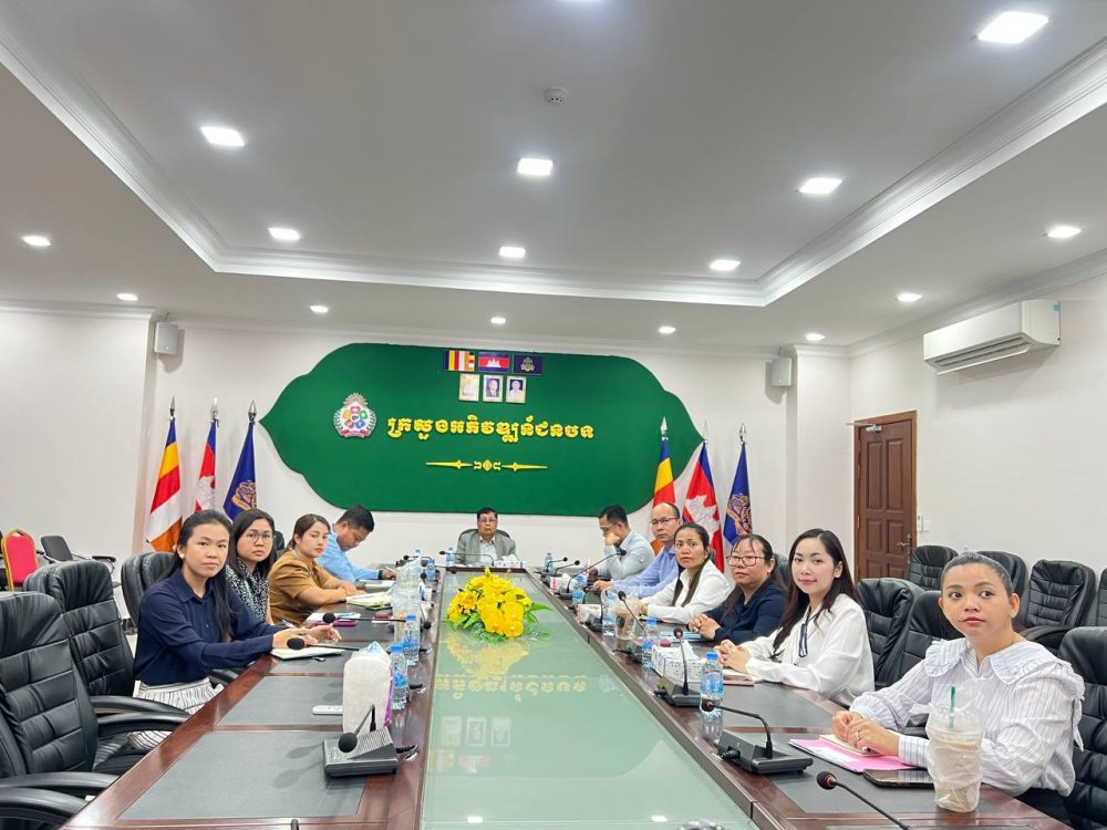 photo 2025 03 11 10 35 02