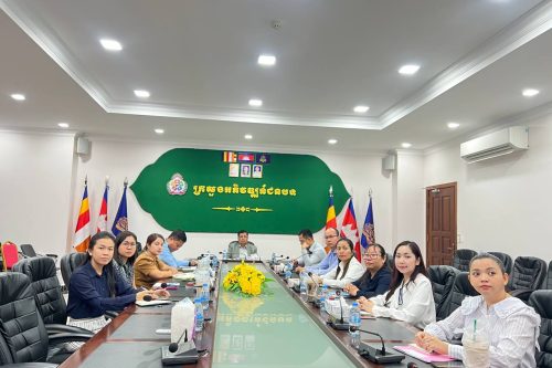 photo 2025 03 11 10 35 02