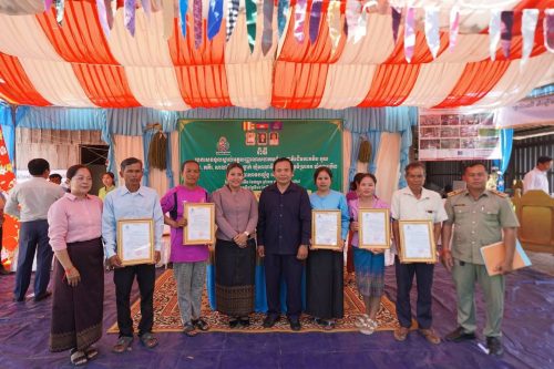 photo 2025 03 11 13 47 42 3