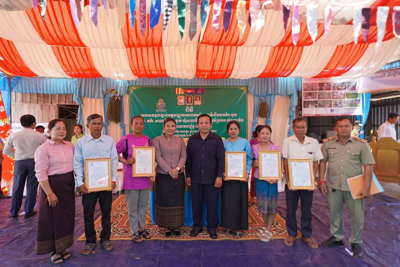 photo 2025 03 11 13 47 42 3