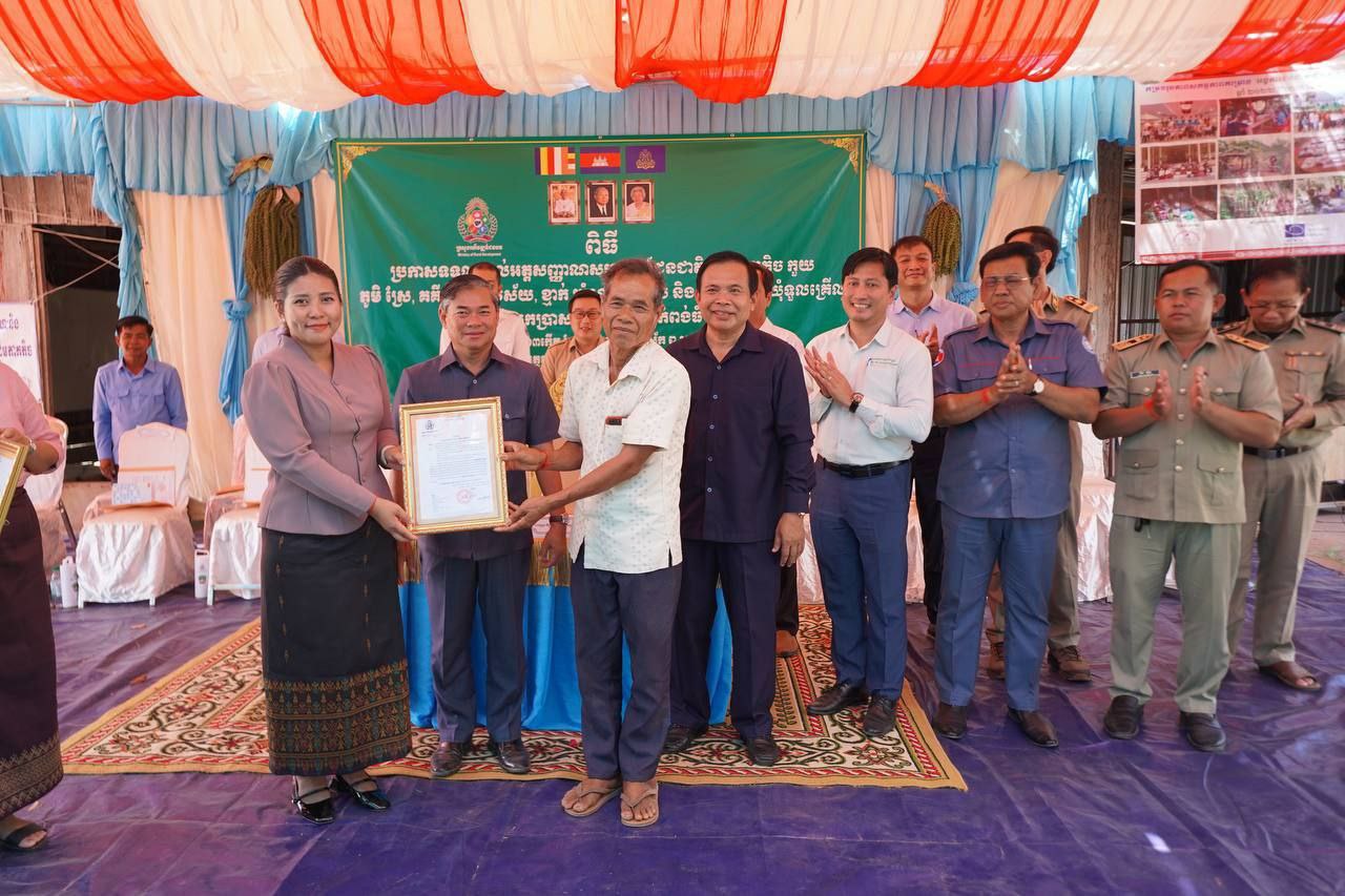 photo 2025 03 11 13 47 42 4