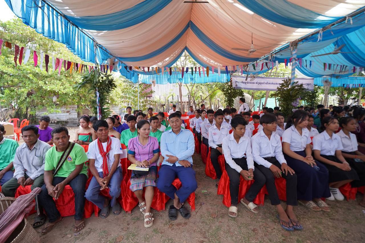 photo 2025 03 11 13 47 42 5