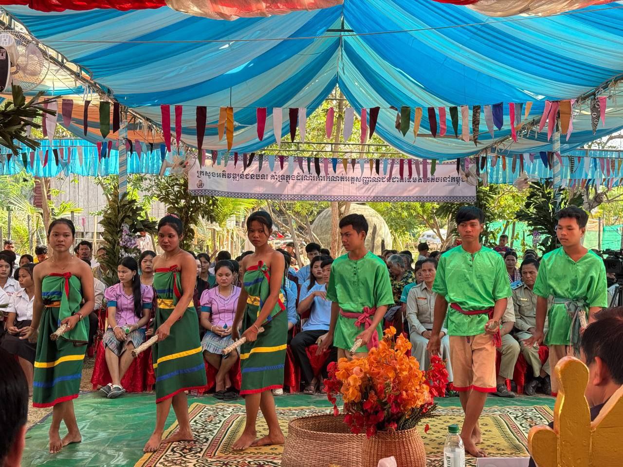 photo 2025 03 11 13 47 43 2