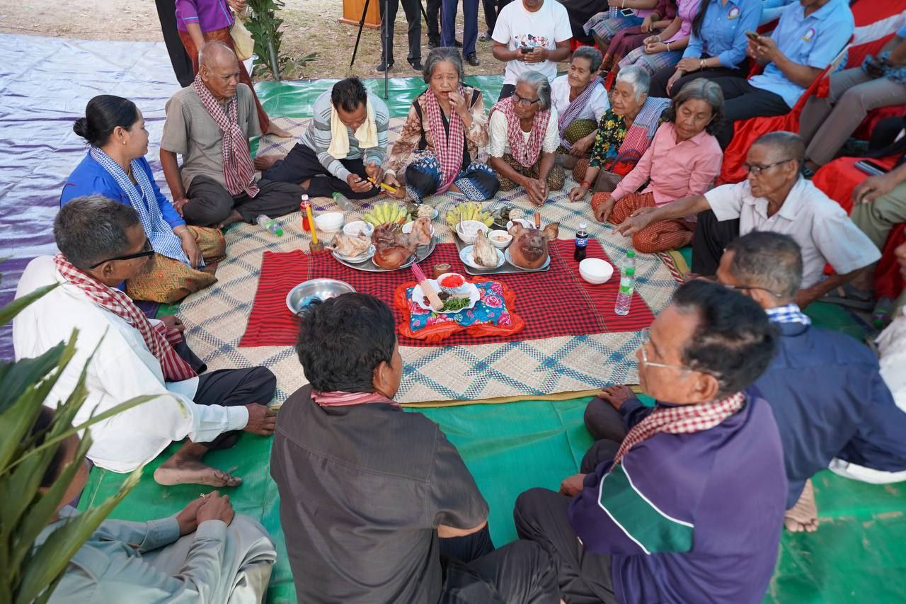 photo 2025 03 11 13 47 43 3