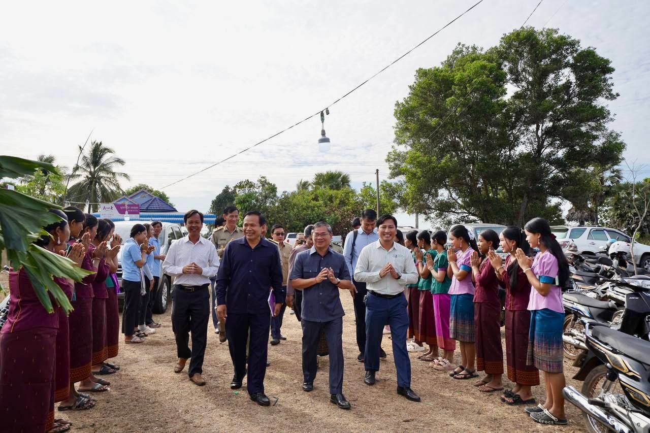 photo 2025 03 11 13 47 43