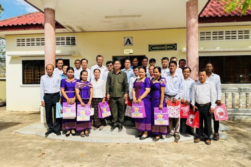 photo 2025 03 11 15 16 00 2