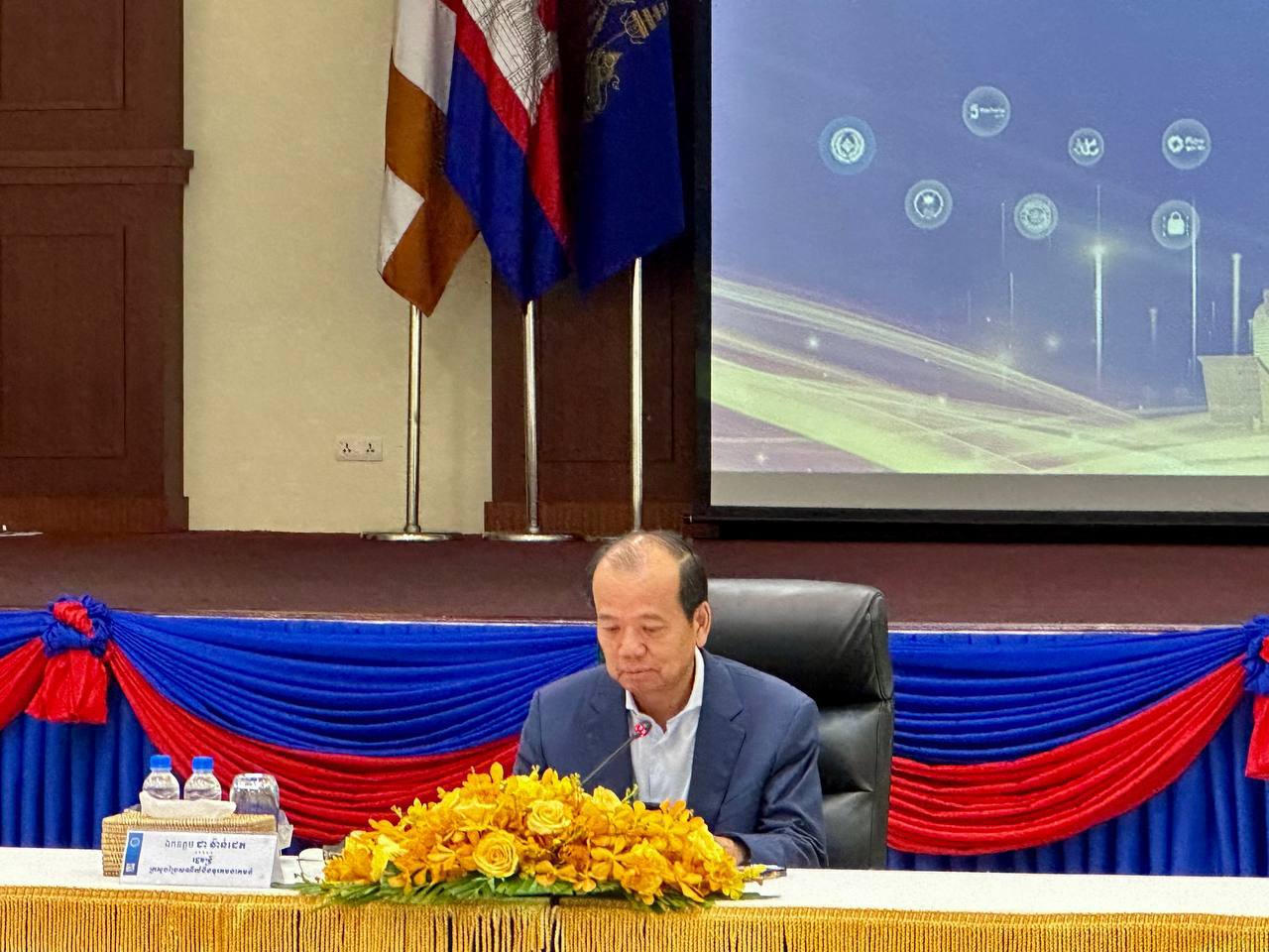 photo 2025 03 11 19 18 31 2