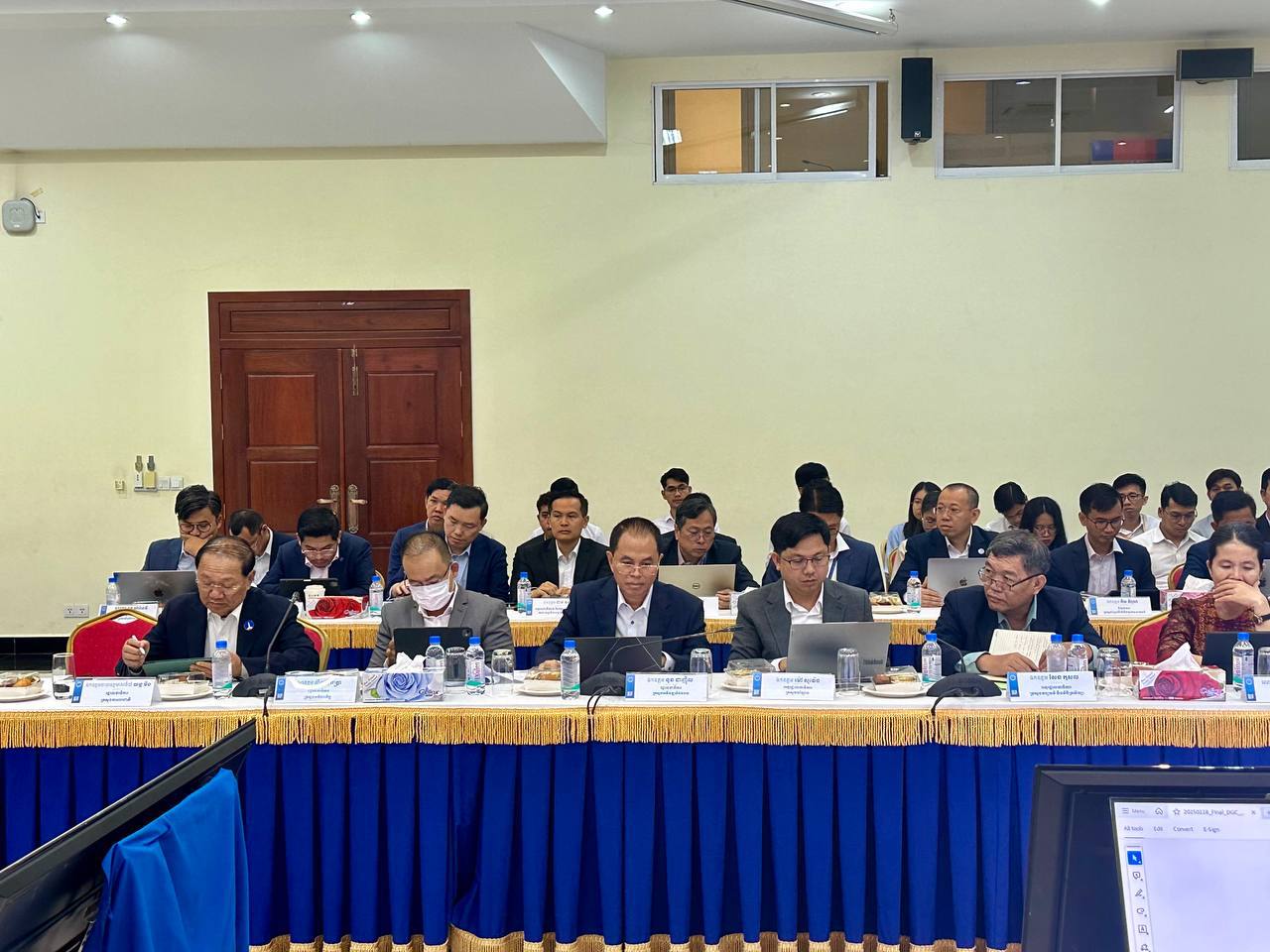 photo 2025 03 11 19 18 32 2