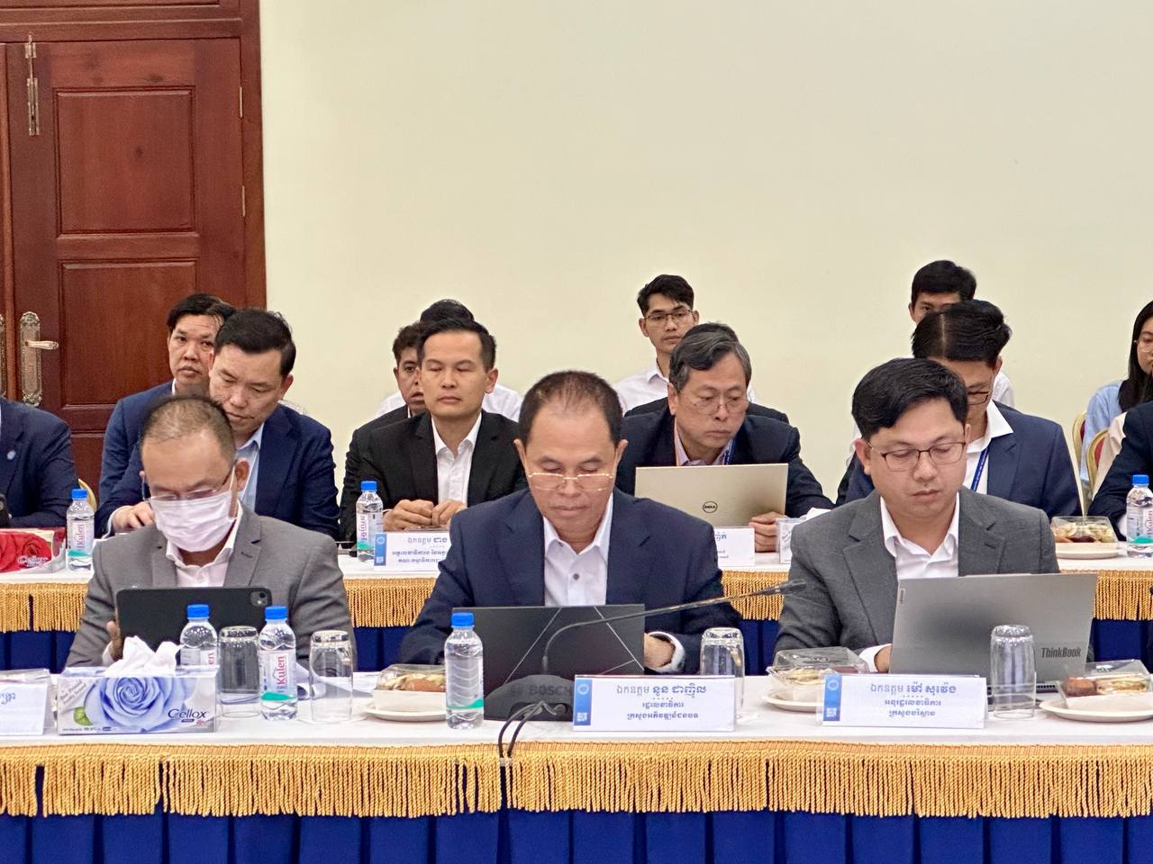 photo 2025 03 11 19 18 33 2