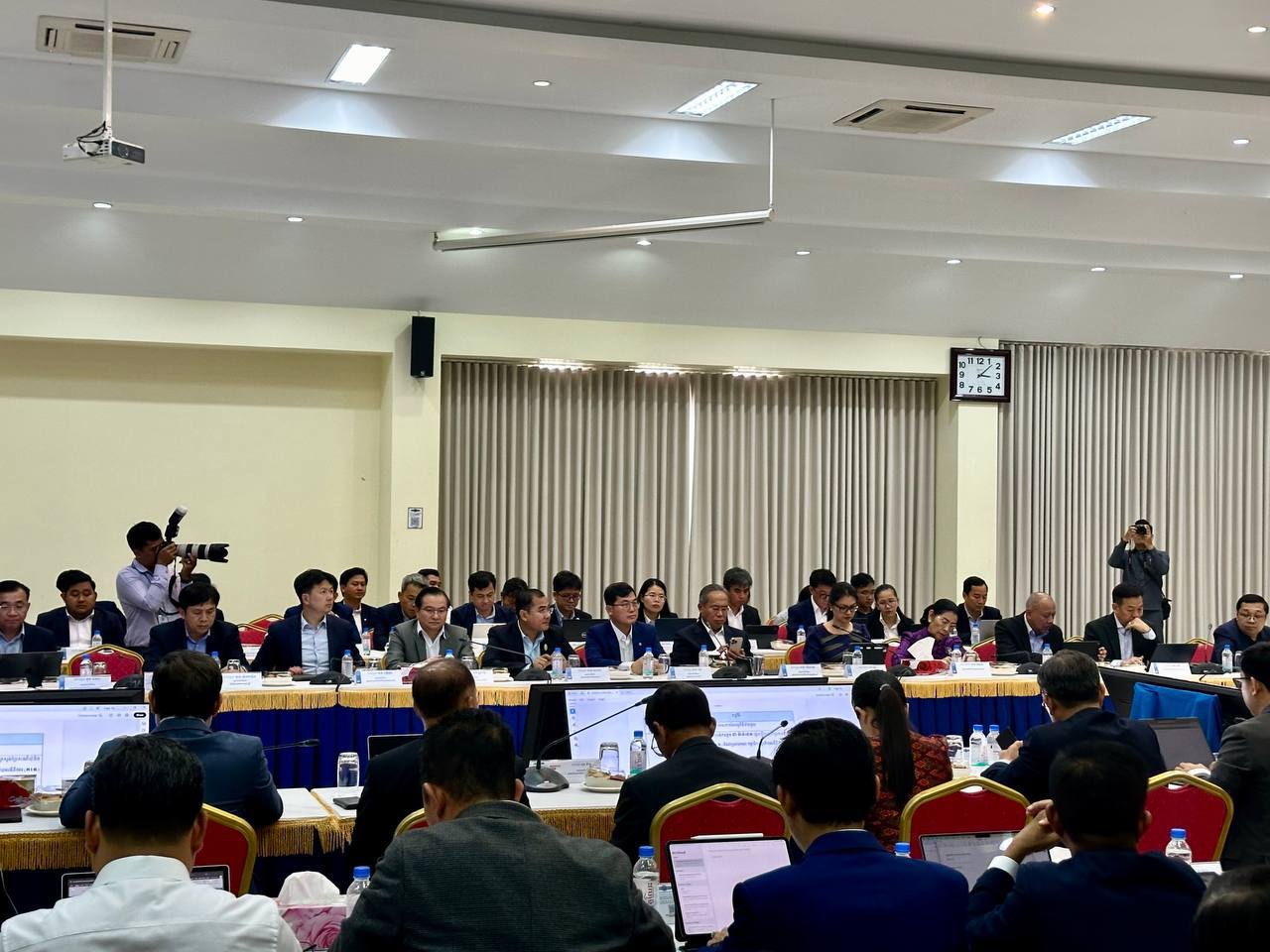 photo 2025 03 11 19 18 34 2