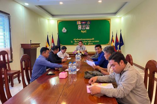 photo 2025 03 11 19 40 46