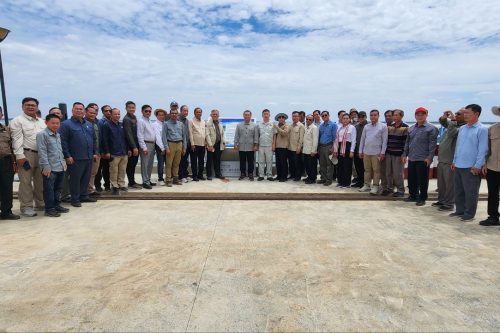 photo 2025 03 12 17 40 52