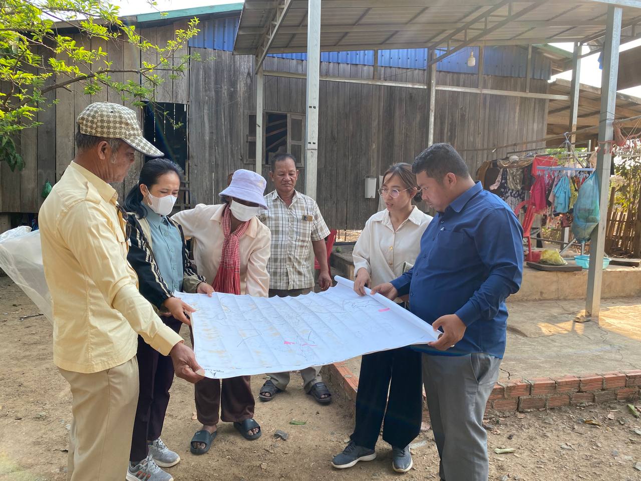 photo 2025 03 18 18 03 36