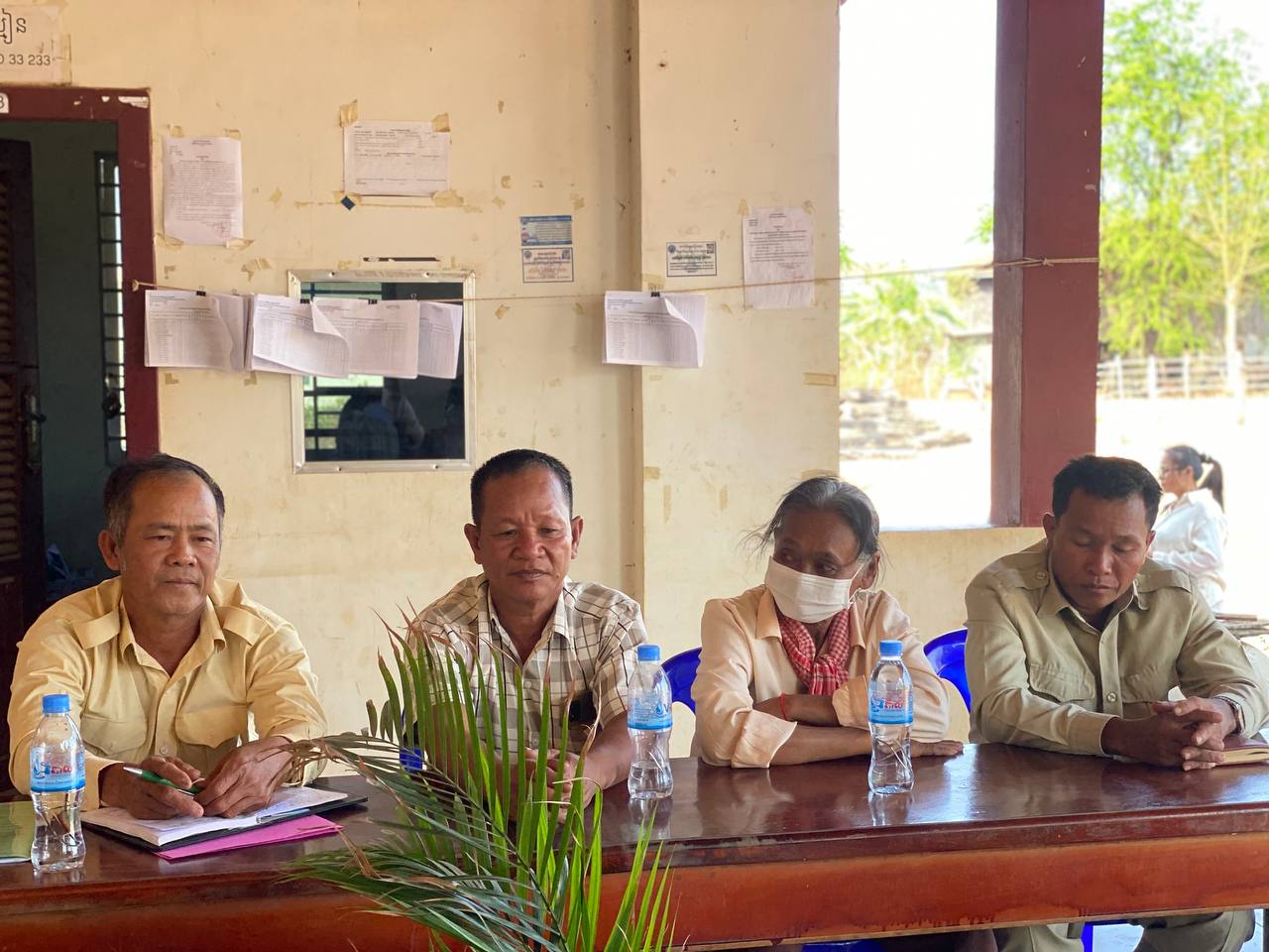 photo 2025 03 18 18 03 38