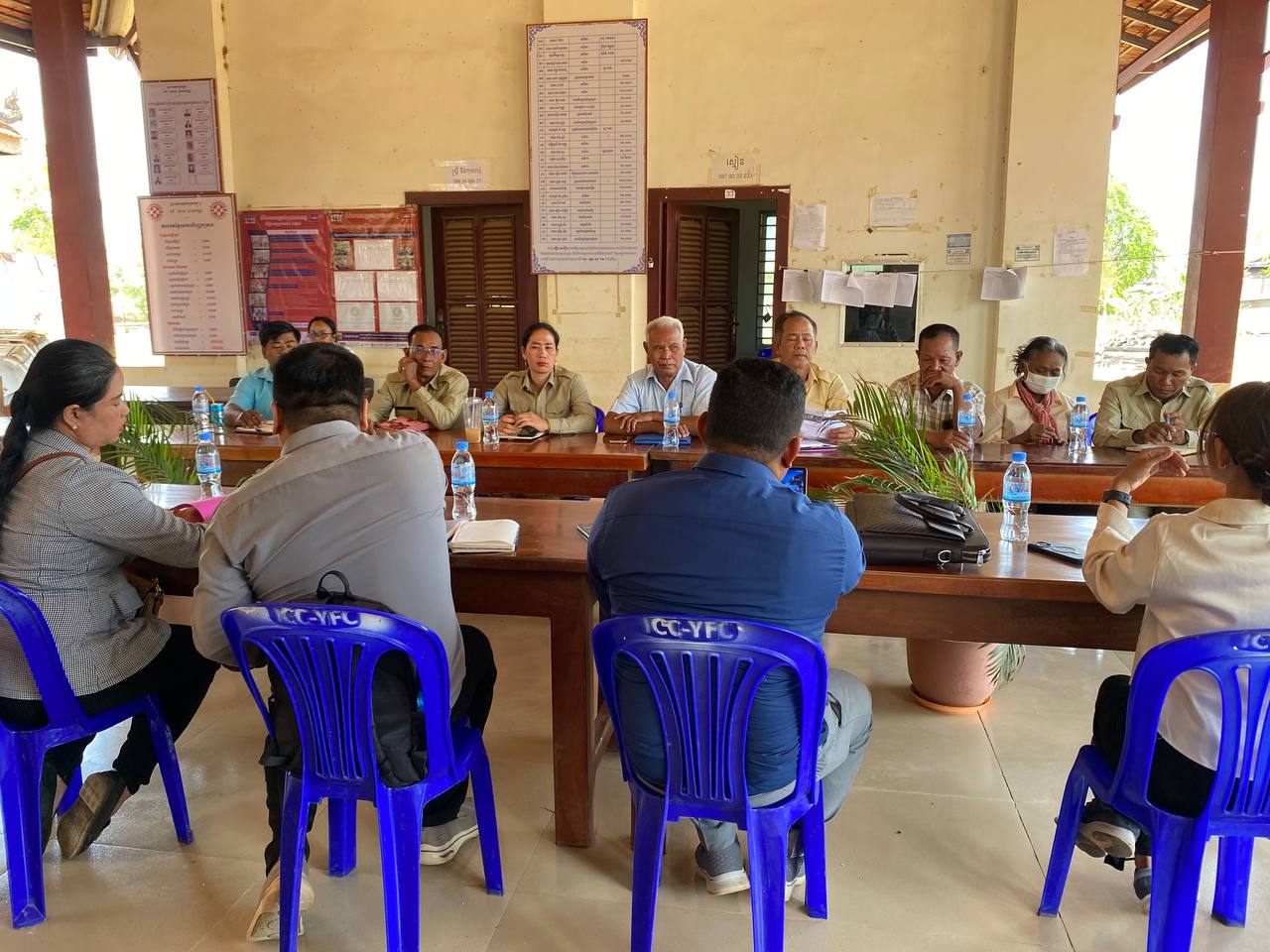 photo 2025 03 18 18 03 41