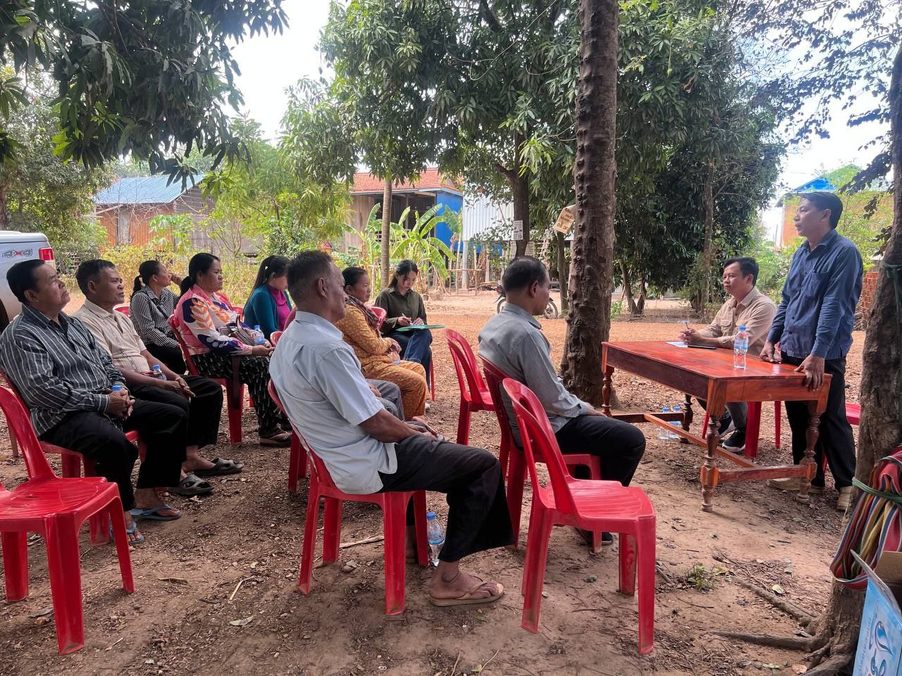 photo 2025 03 18 19 52 05