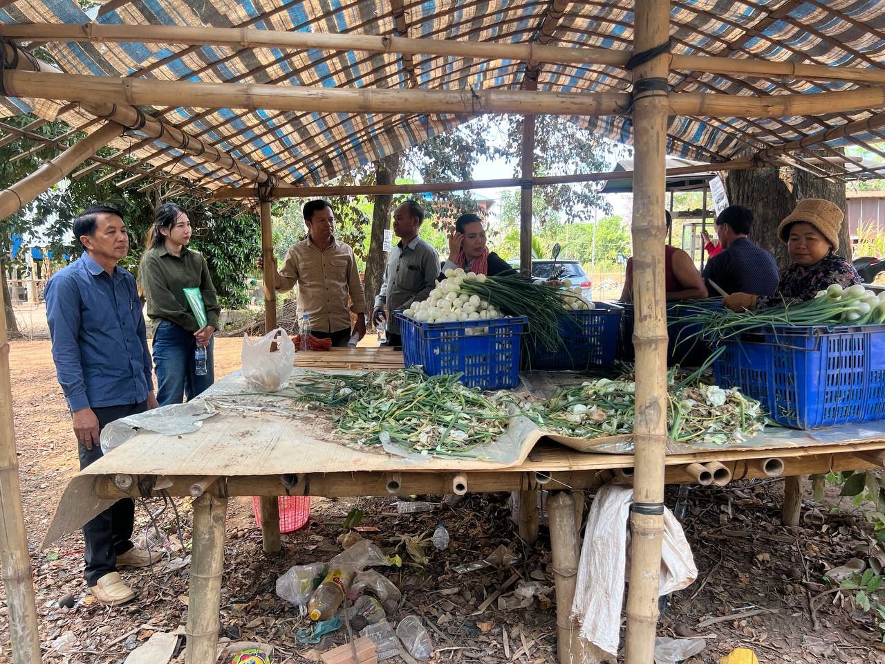 photo 2025 03 18 19 52 09