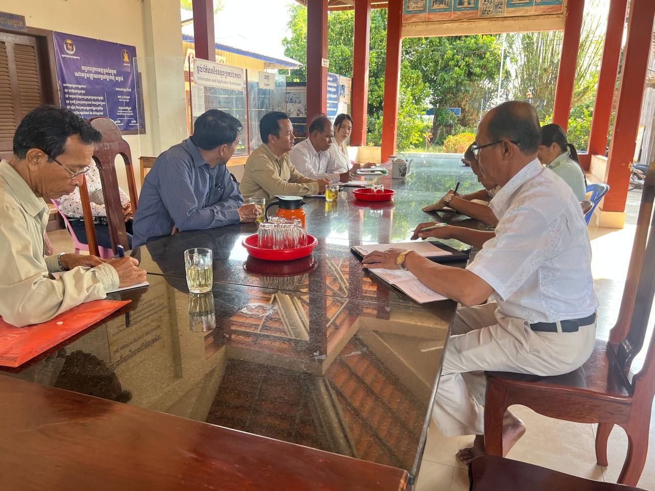 photo 2025 03 18 19 52 11