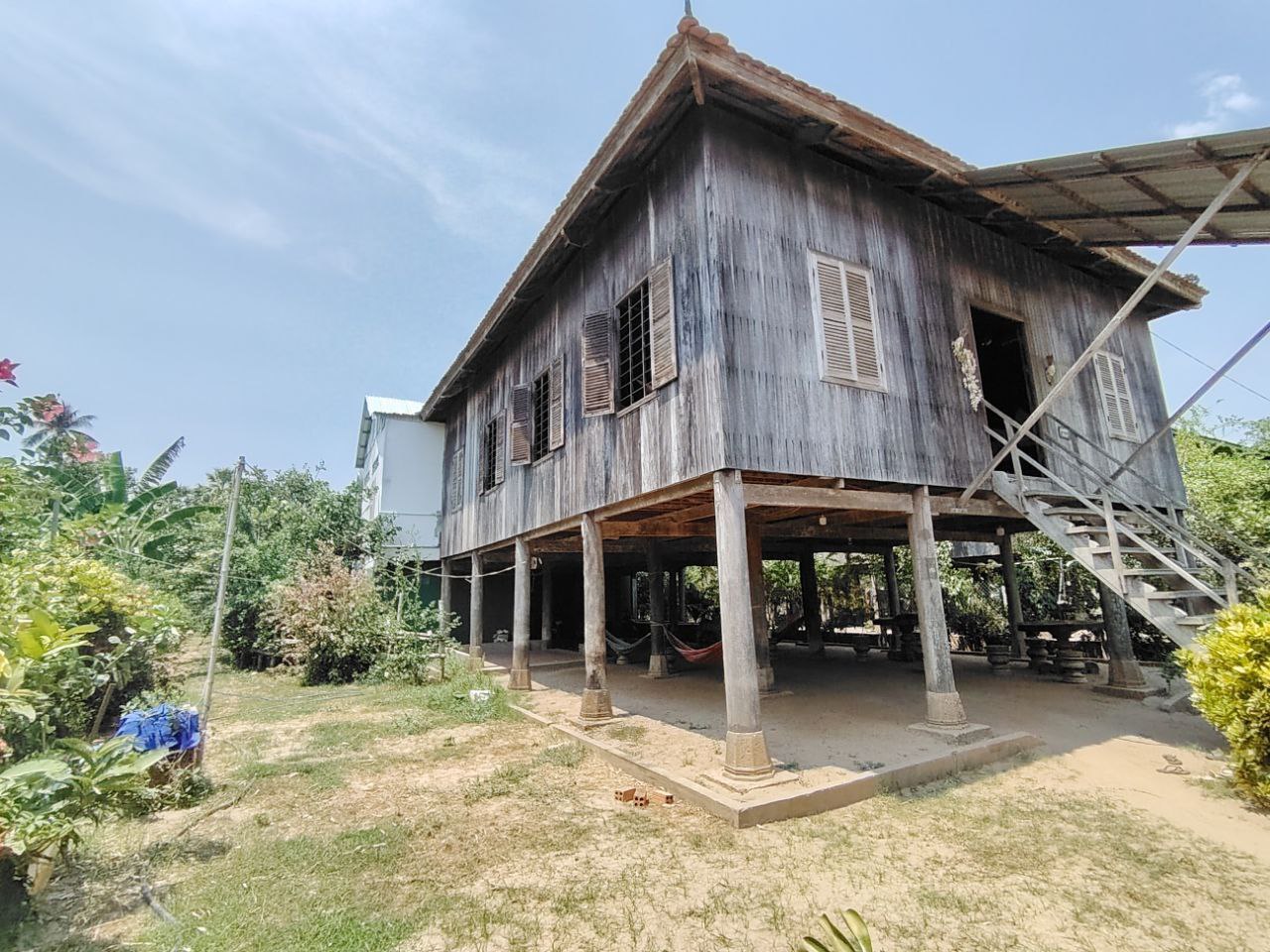 photo 2025 03 18 19 52 16