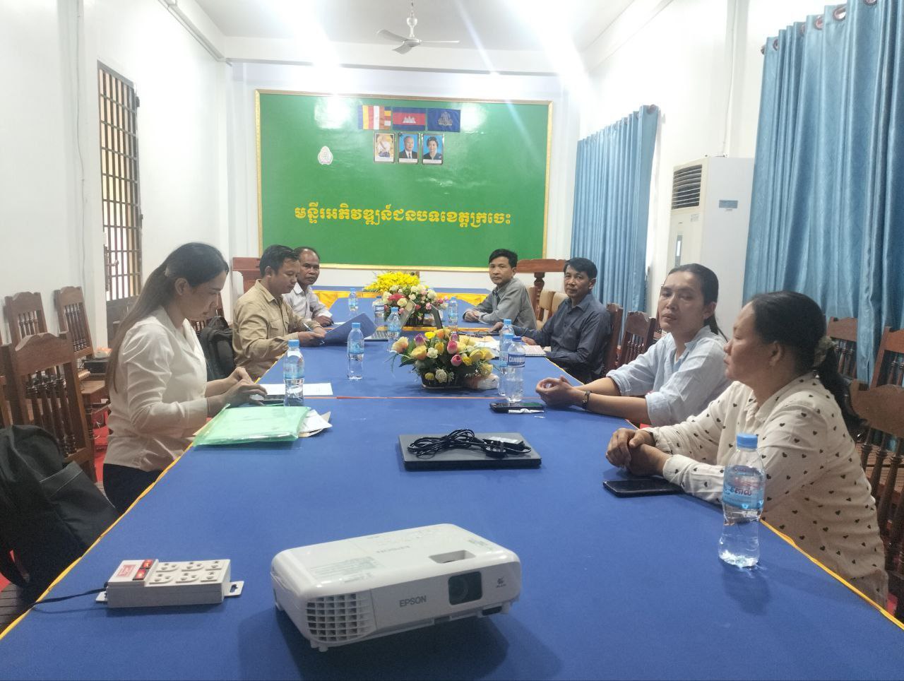 photo 2025 03 18 19 52 19